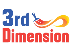 3rd-dimension.in