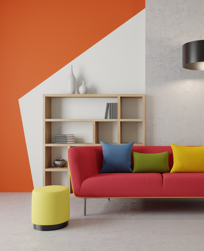 Wall Painting Ideas