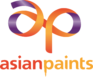 Asian Paints