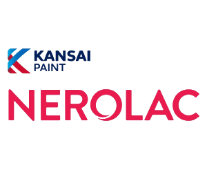 nerolac paints