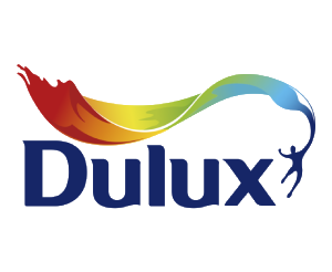Dulux