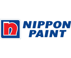 Nippon