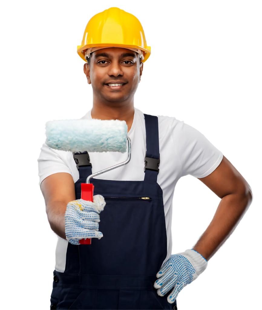 Painter