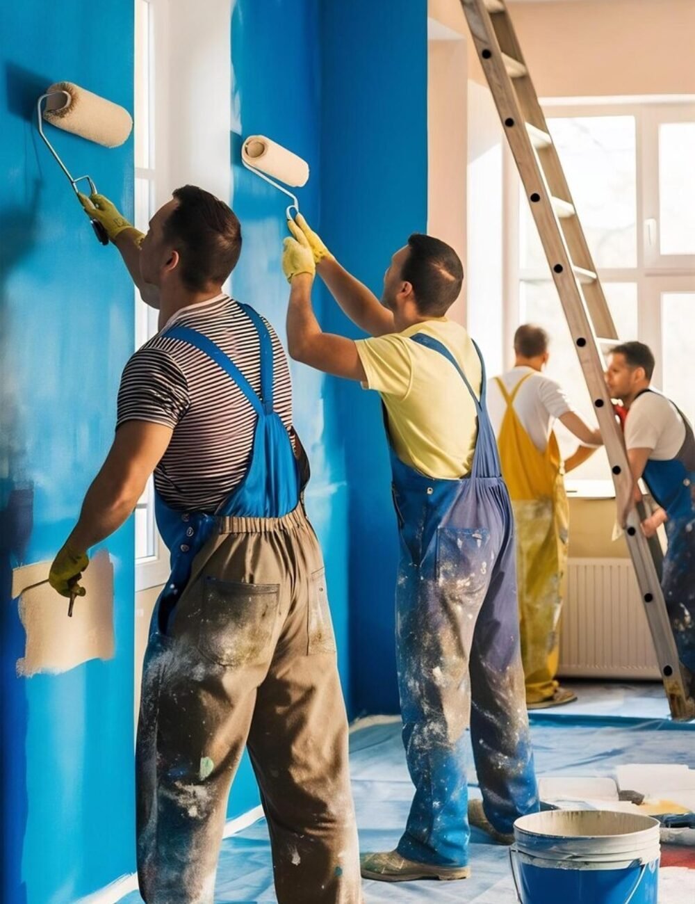 Painting