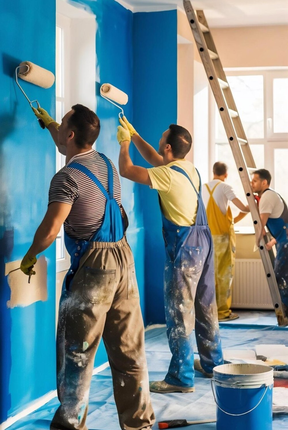 Painting