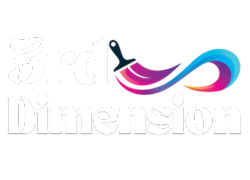 3rd-dimension.in