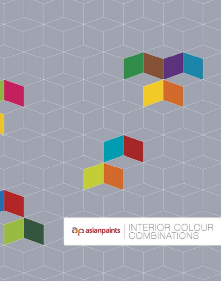 Asian Paints ICG