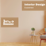Interior TurnKey Designs